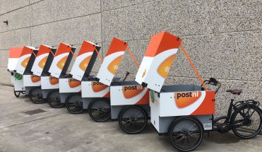 WeMobile: van idee naar scale-up in 8 jaar