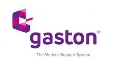 Gaston Medical